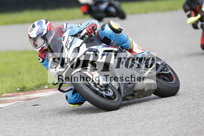 /39 03.08.2025 TIMMOT ADR/Gruppe B/13